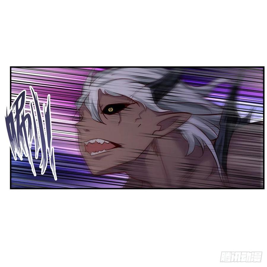 第166话 第六层封印2