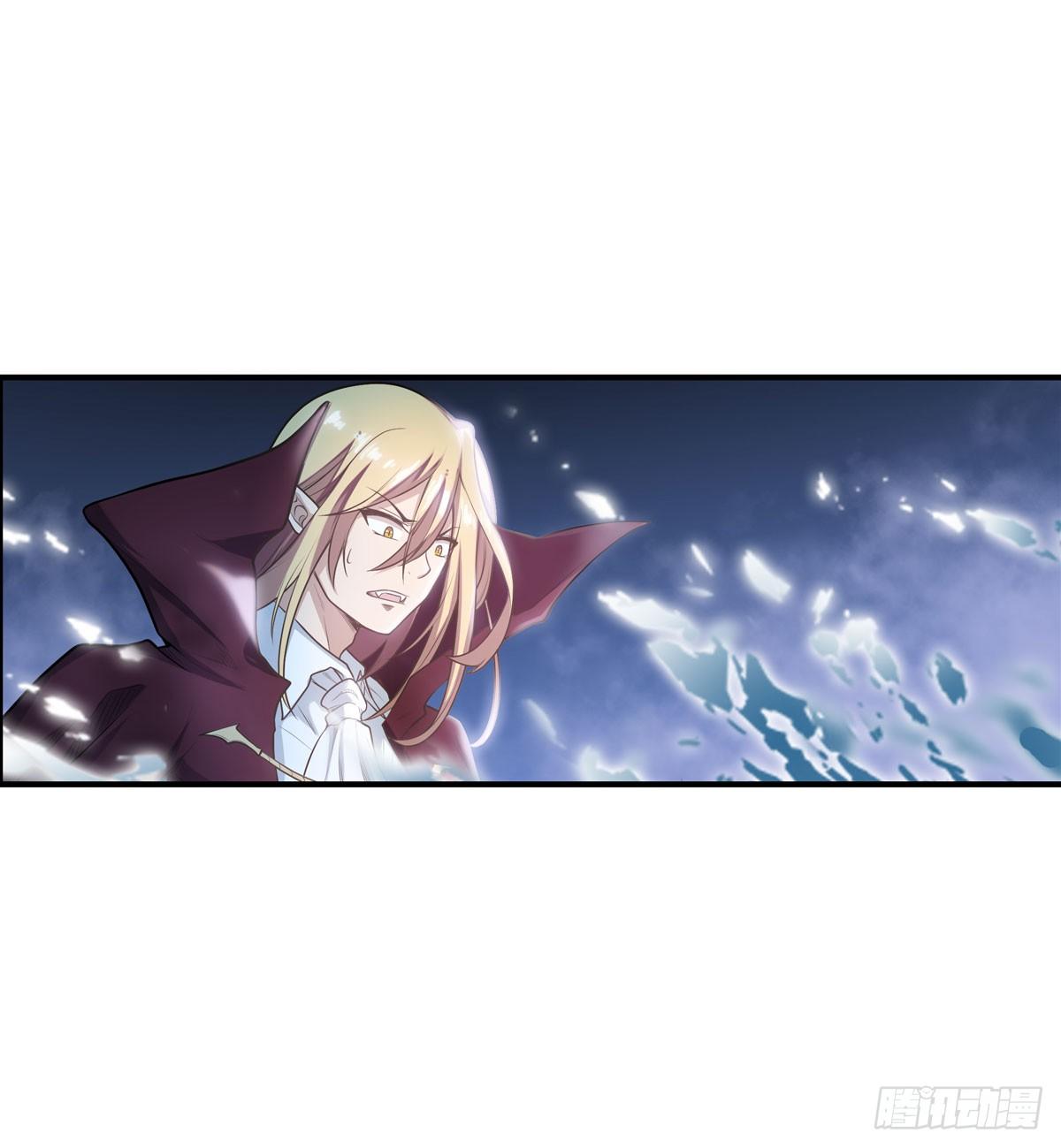第49话11