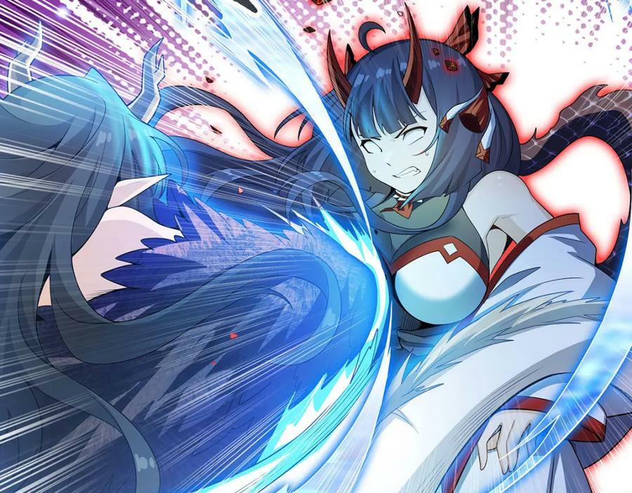 第352话 孩子他爸83