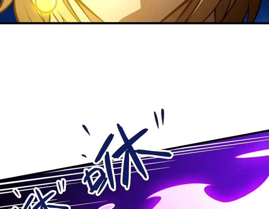 第401话 强弩之末19