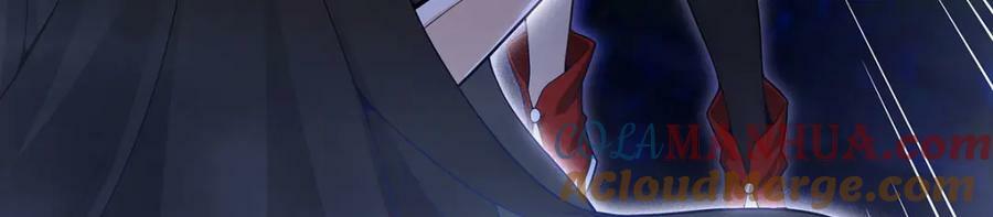 第352话 孩子他爸76
