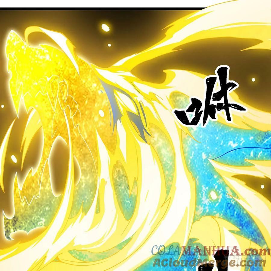 第332话 双生契约36