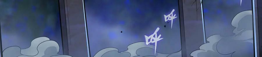 第351话 万灵之主10