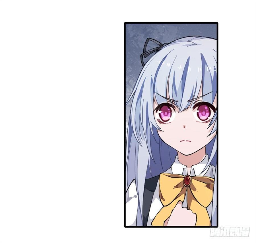 第13话14