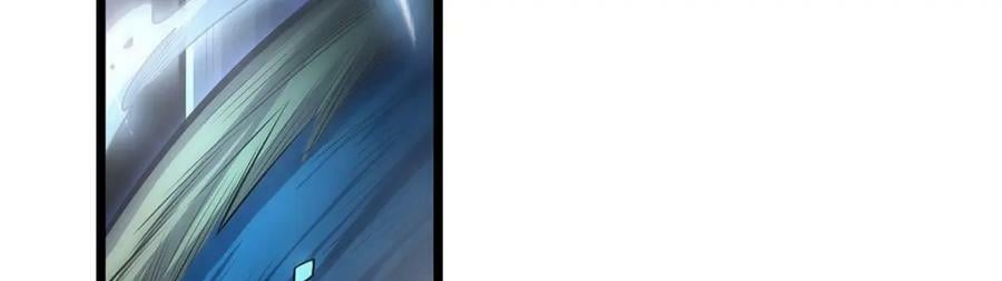 第351话 万灵之主26