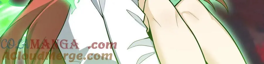 第419话 真神20
