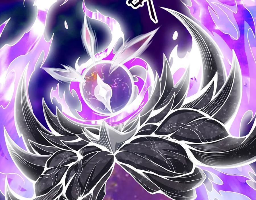 第365话 第七层封印，解！79
