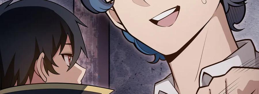 第384话 祐大人的狗50