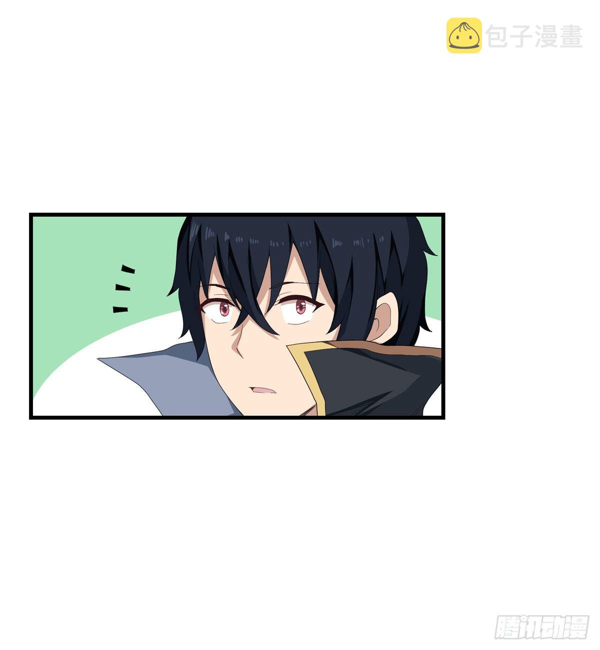 第56话17