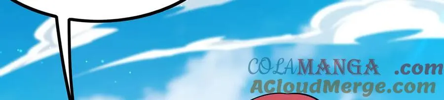 第422话 蛇蝎美人40