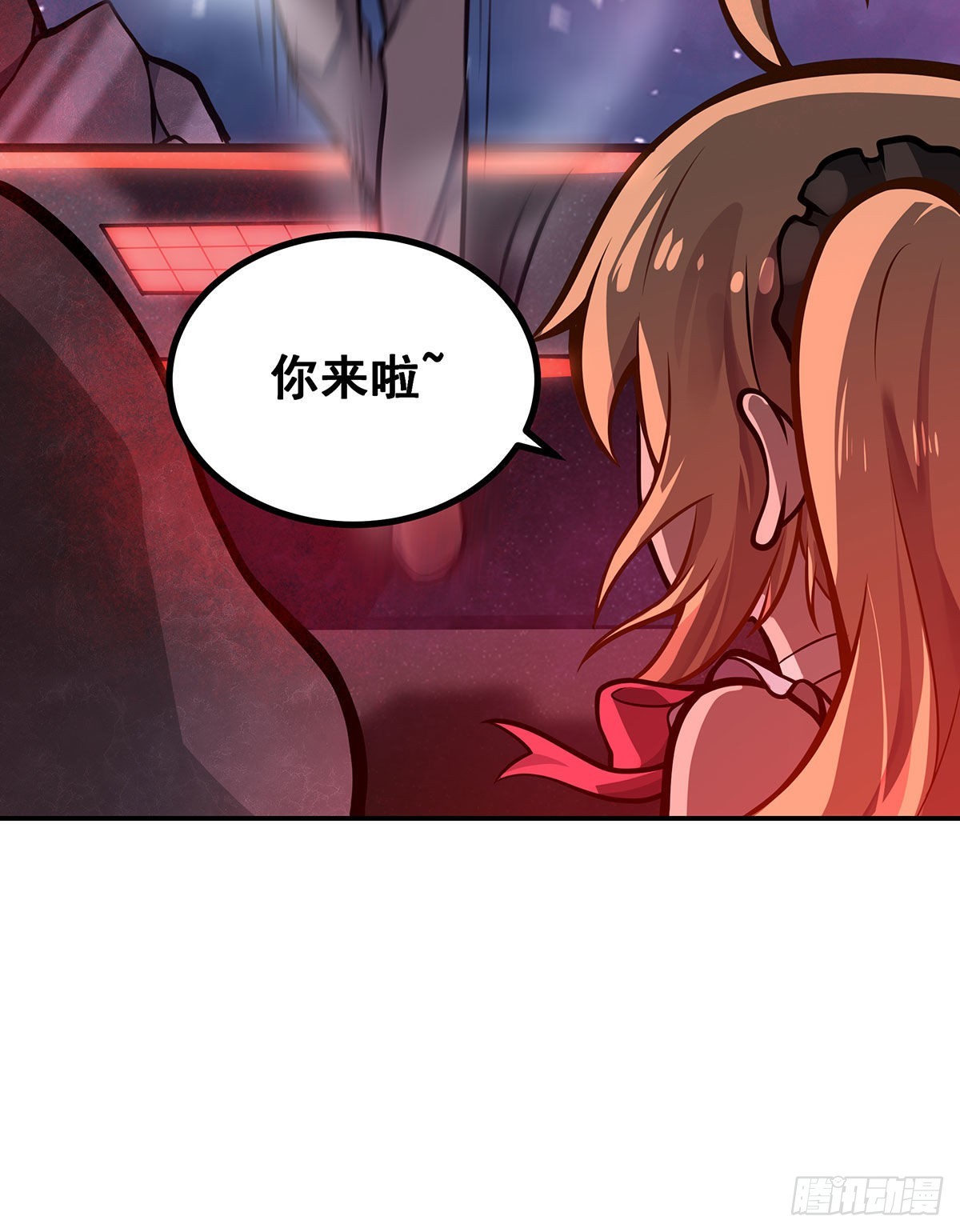 第286话 第七使徒46
