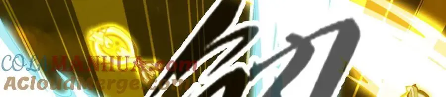第405话 炼化44
