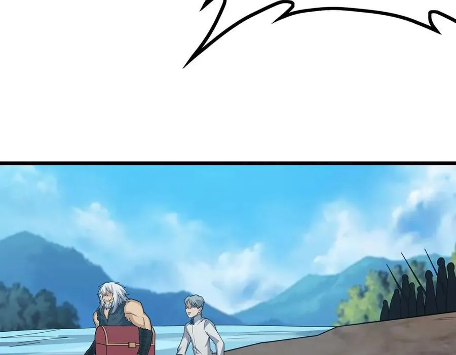 第418话 甜甜的味道43