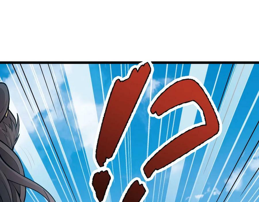 第344话 比武招亲147