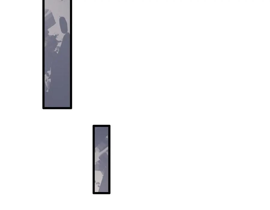 第383话 药研院131