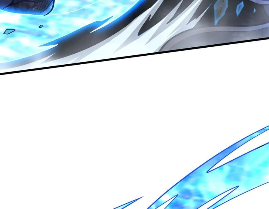 第365话 第七层封印，解！11