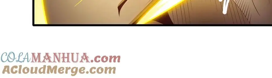 第403话 第三使者44