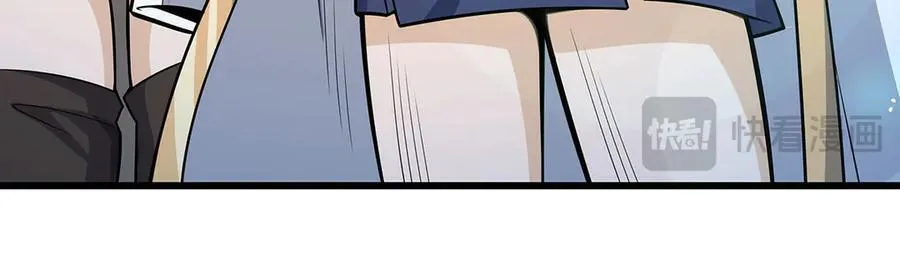 第421话 天·降114