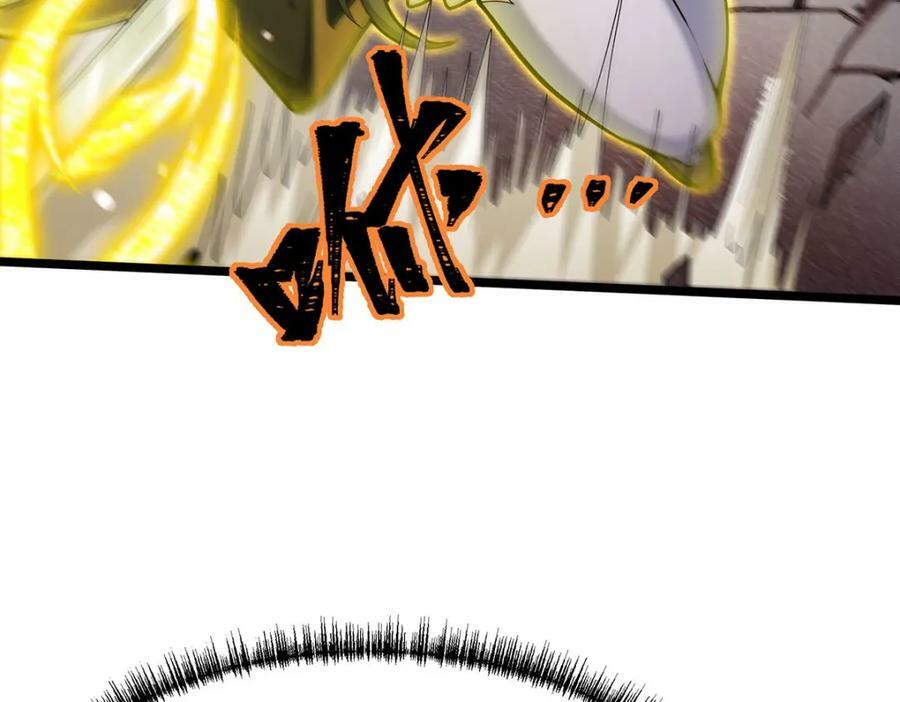 第345话 独战53