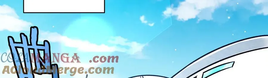 第423话 百年夜莺草48