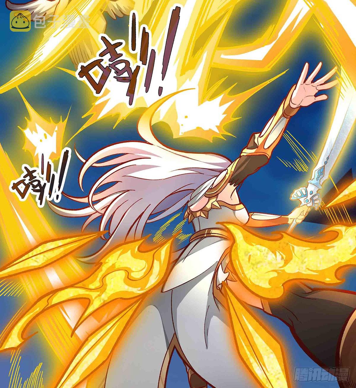 第301话 万象之力63