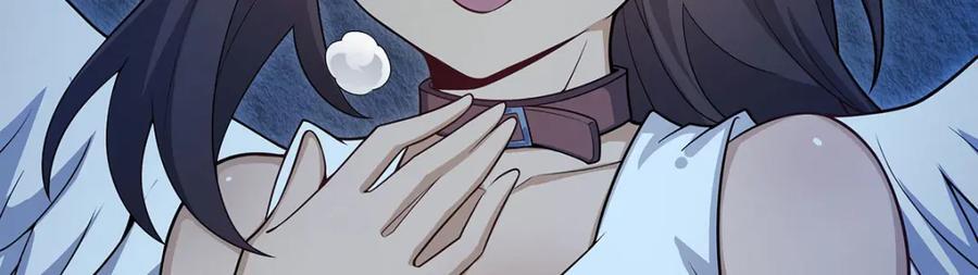 第366话 最终赢家90