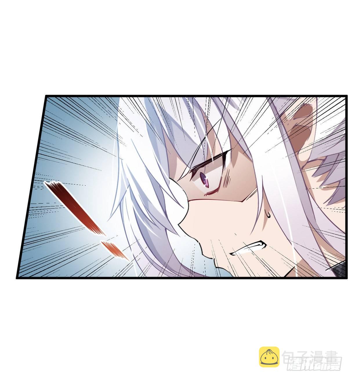 第46话26