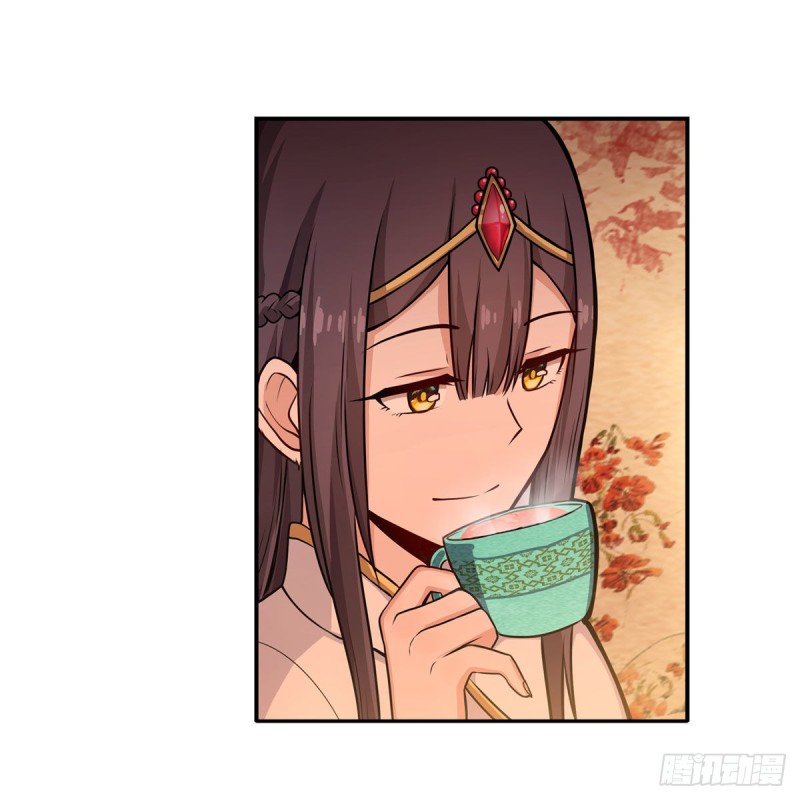 第194话 人鬼殊途21
