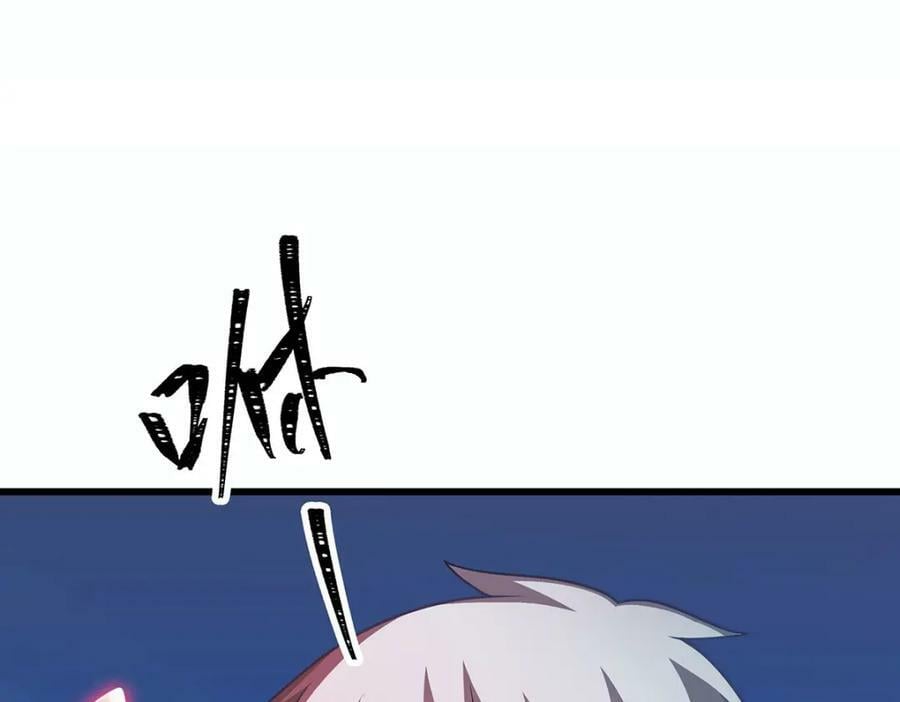 第359话 胡搅蛮缠139
