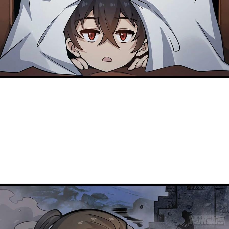 第330话 太嫩了71