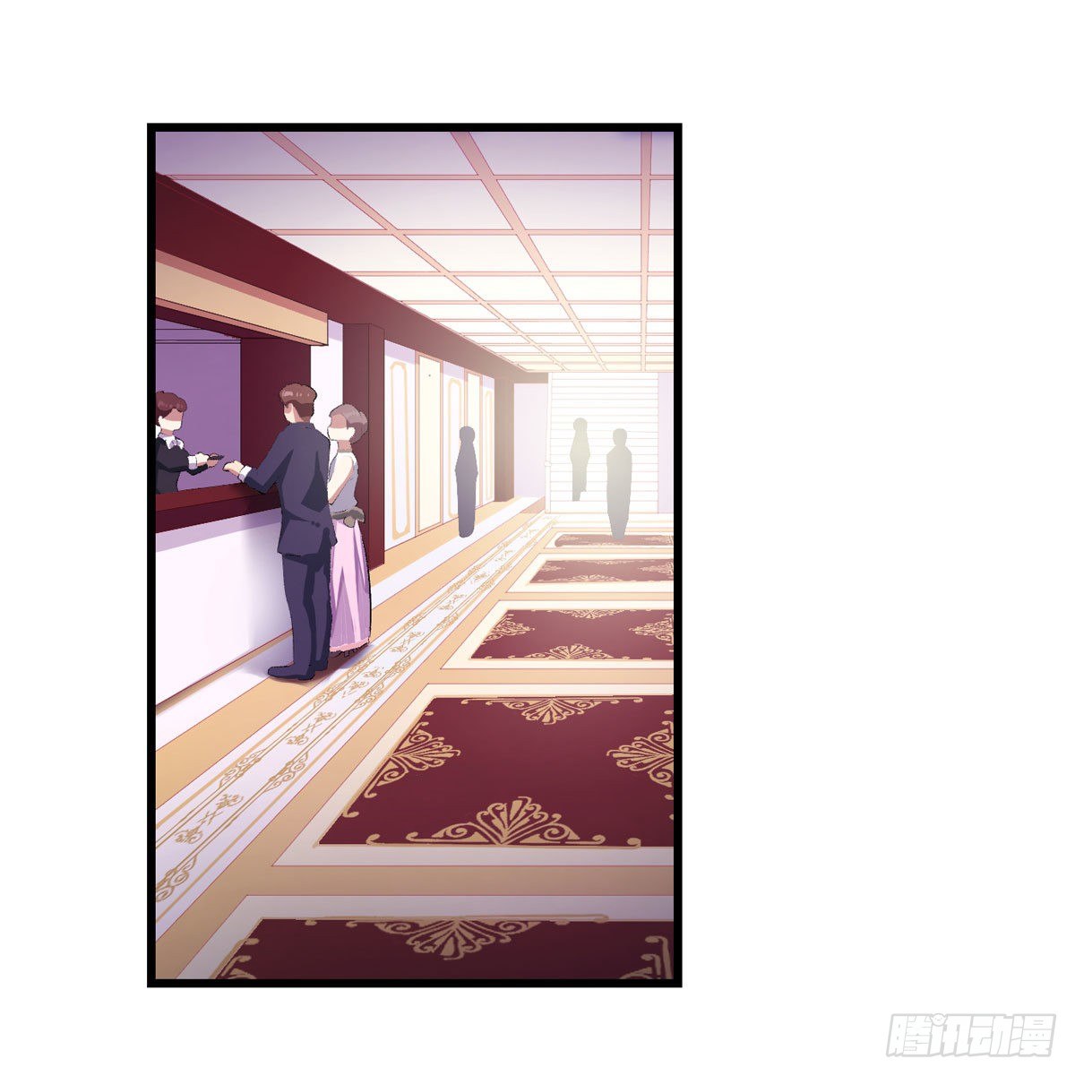 第56话3