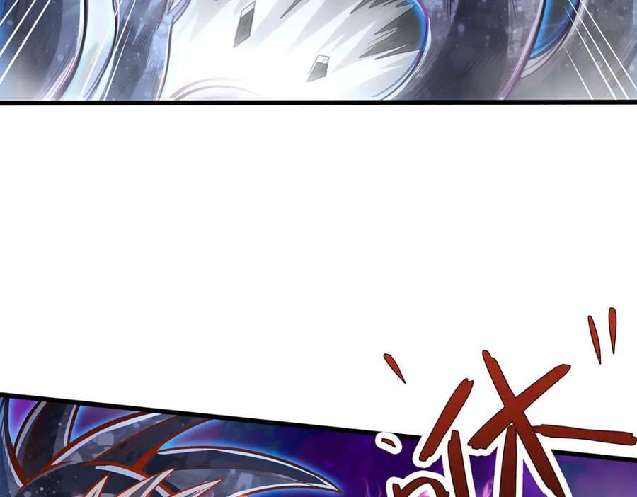 第365话 第七层封印，解！31