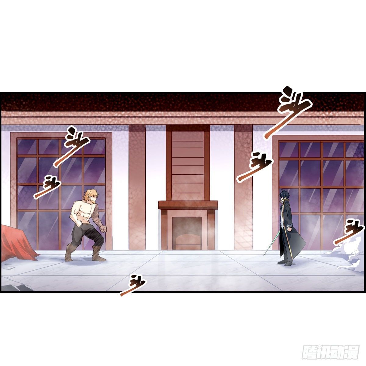 第60话3
