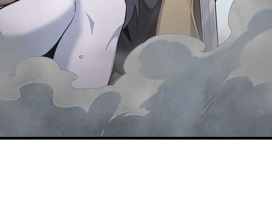 第345话 独战113