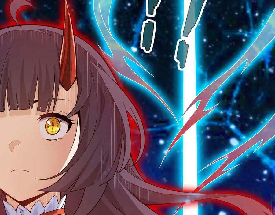 第361话 创造法则77