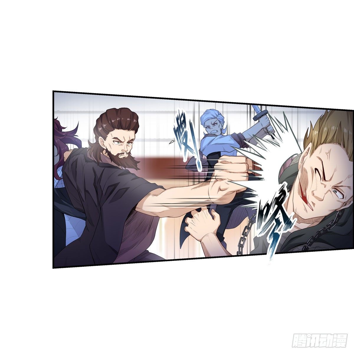 第58话25
