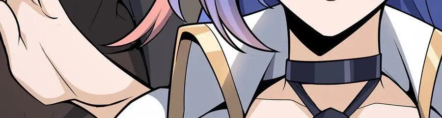 第422话 蛇蝎美人14