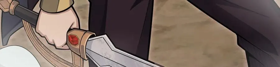第419话 真神30
