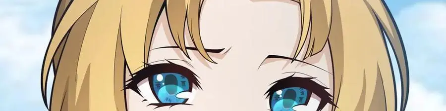 第407话 天空与大地134