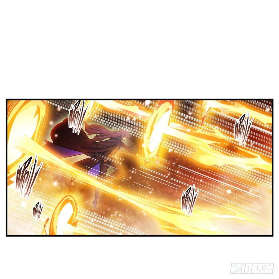 第182话 礼物、臣服29