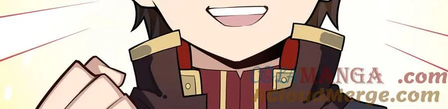 第419话 真神128