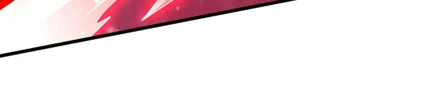 第361话 创造法则122
