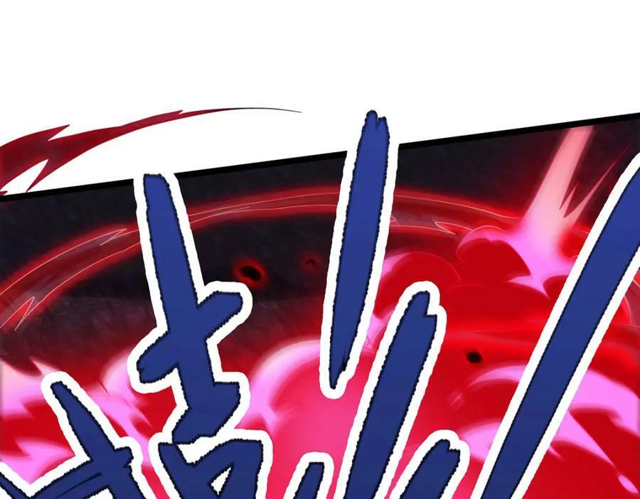 第340话 老熟人109