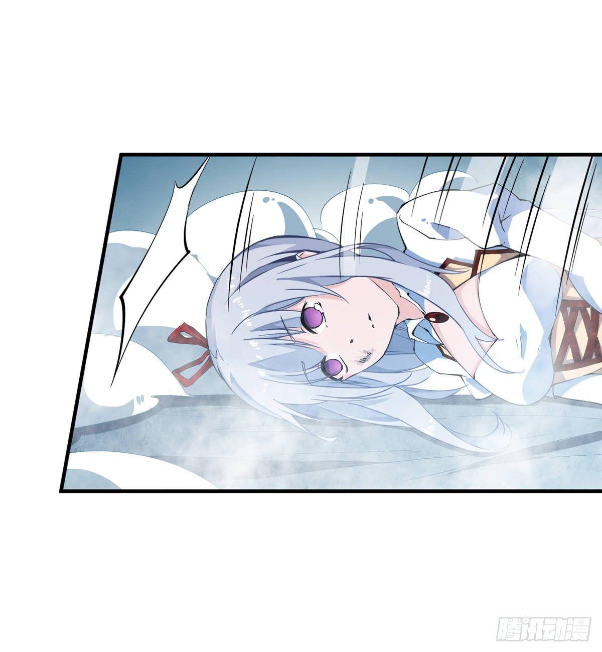 第46话20