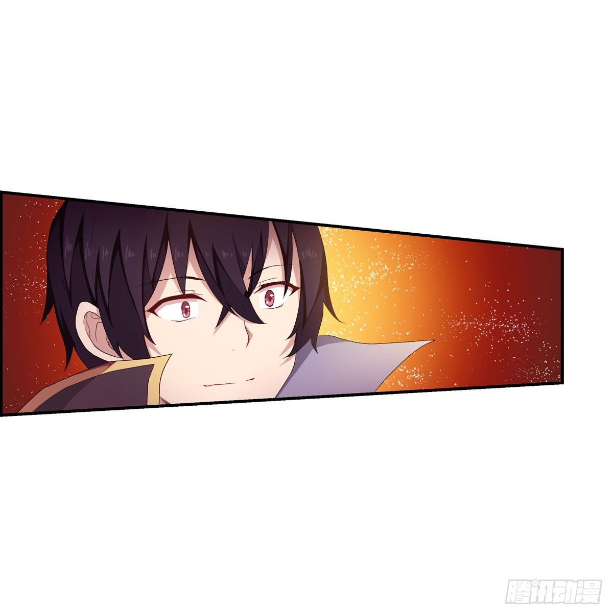 第55话19