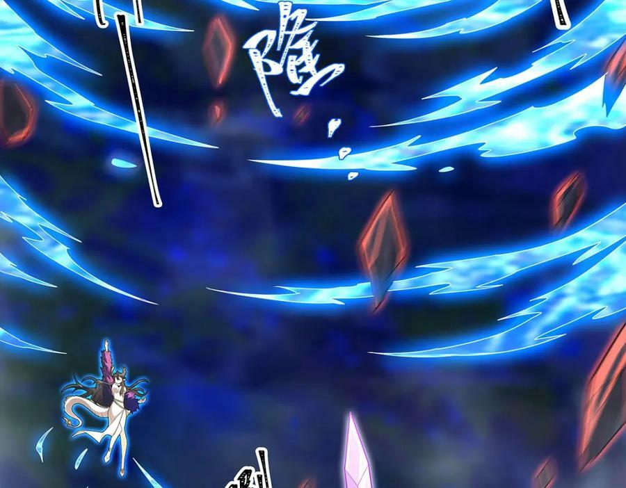 第353话 四千年的等待89