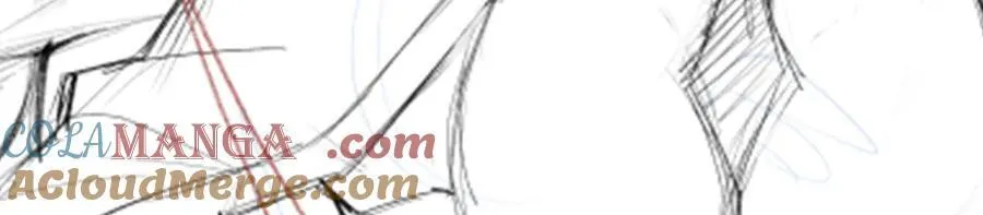 第421话 天·降120