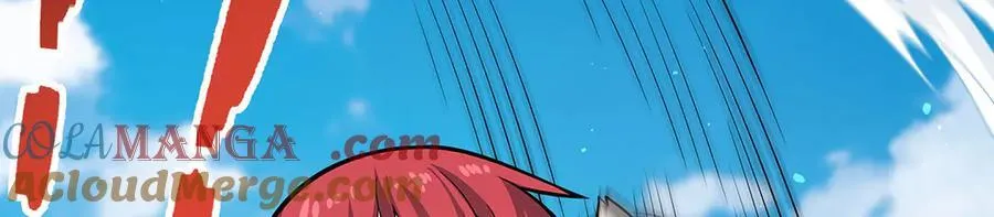 第421话 天·降88