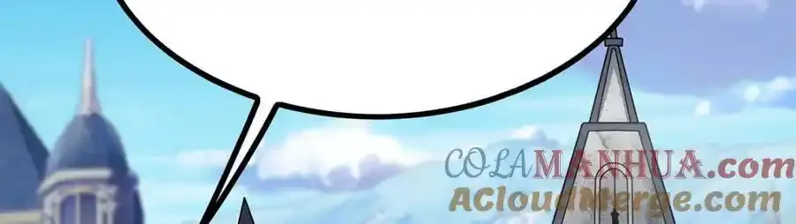 第413话 暗影魔法96