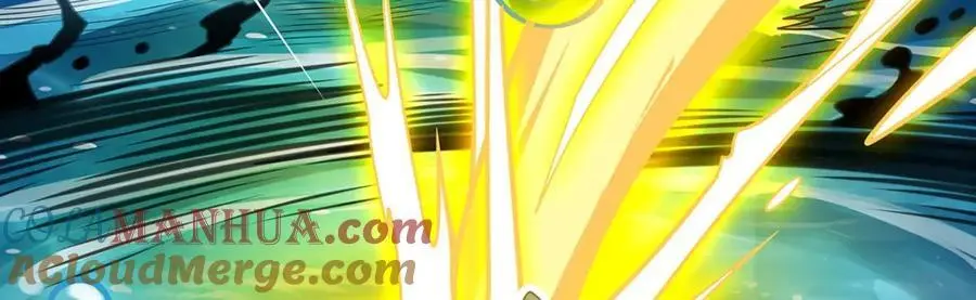 第404话 世界核心40